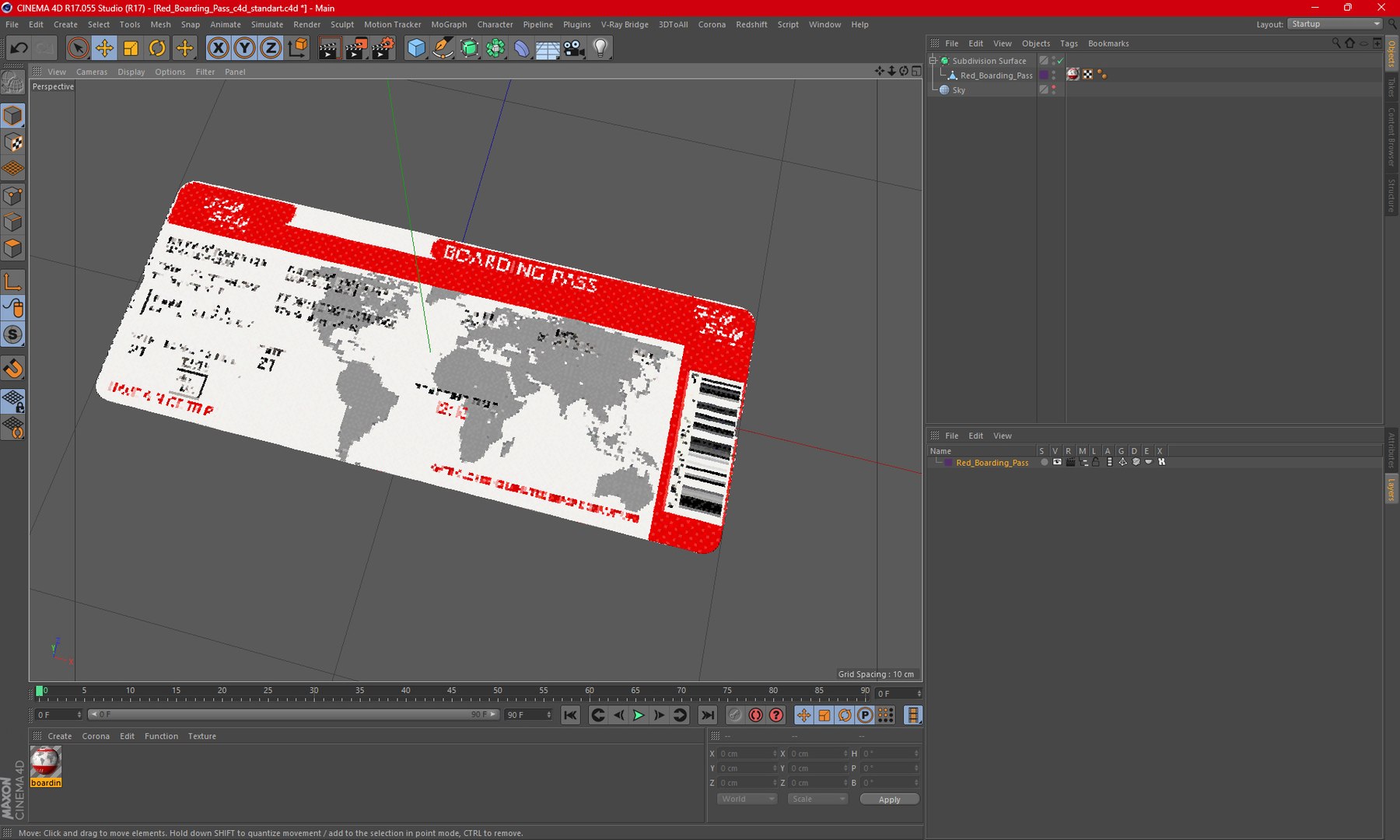 Red Boarding Pass 3D https://p.turbosquid.com/ts-thumb/Zt/m81Jxl/mB/redboardingpassc4dmodel012/jpg/1692312558/1920x1080/fit_q87/c30321e29c1f77b2df253d62f9edc1d3018ca05a/redboardingpassc4dmodel012.jpg