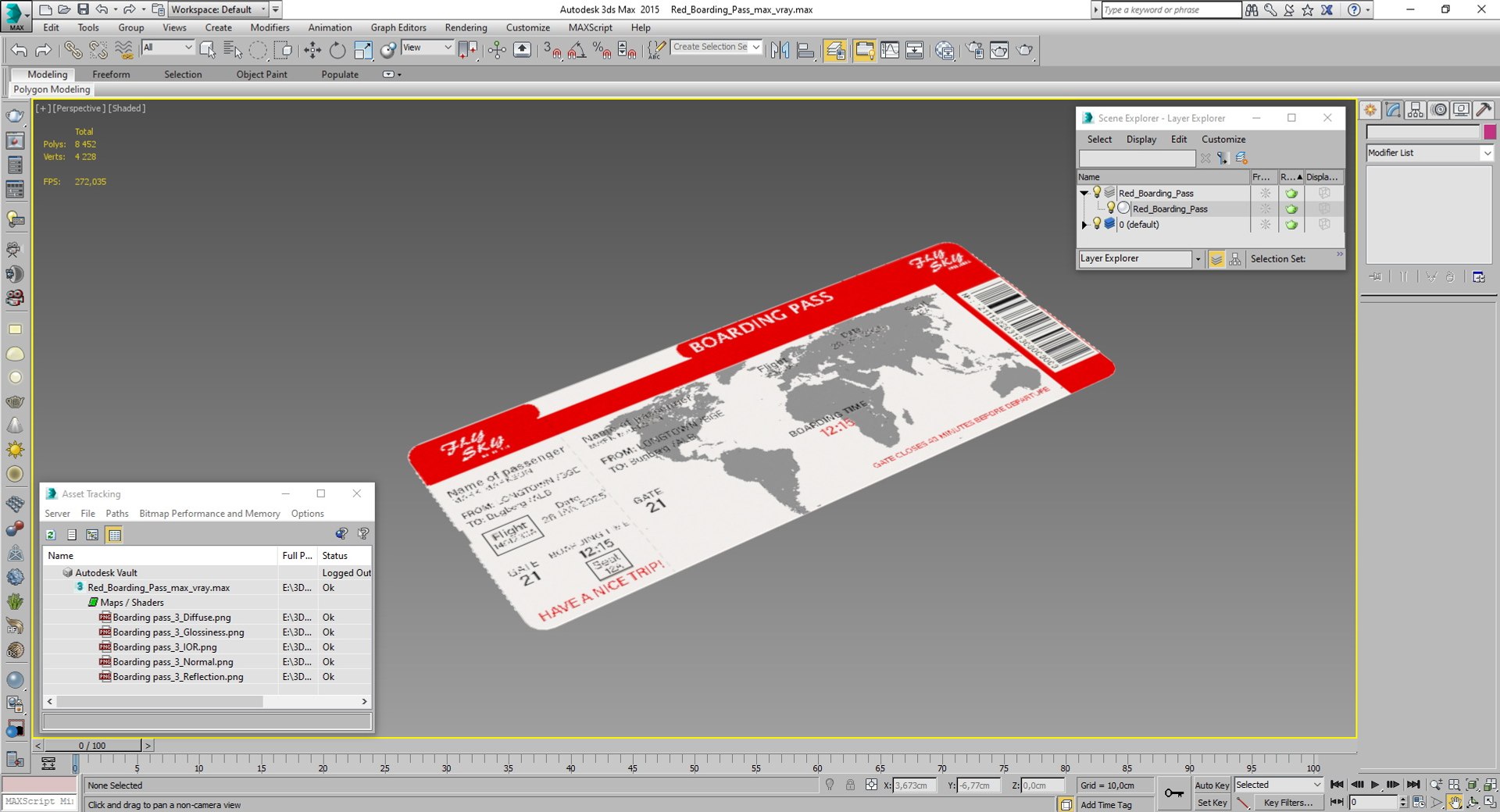 Red Boarding Pass 3D https://p.turbosquid.com/ts-thumb/Zt/m81Jxl/zZ/redboardingpassc4dmodel011/jpg/1692312554/1920x1080/fit_q87/57e2cc66bb99b5de8d32c3dcc46e1449495bcb79/redboardingpassc4dmodel011.jpg