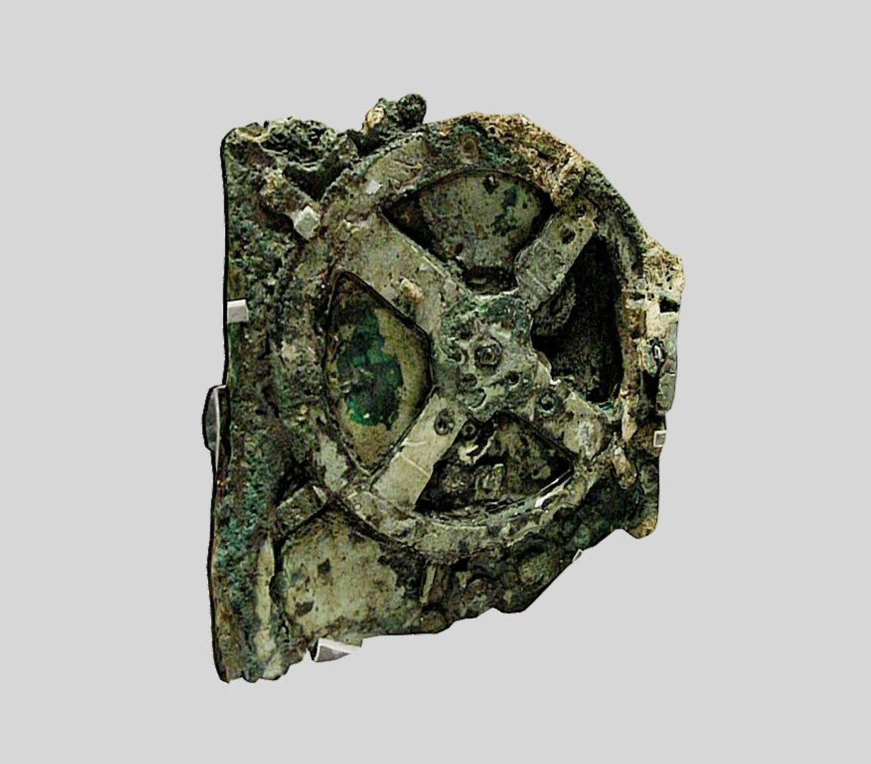 Antikythera mechanism 3D model https://p.turbosquid.com/ts-thumb/Zt/npxgQL/5a/captura/jpg/1642884641/1920x1080/fit_q87/43fab929df648f52449dacb94e0d554cd292f51f/captura.jpg