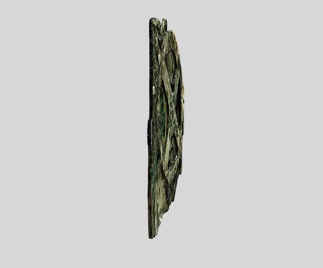 Antikythera mechanism 3D model https://p.turbosquid.com/ts-thumb/Zt/npxgQL/AO/captura5/jpg/1642884641/1920x1080/fit_q87/eadec2cc1dfc76f9d1e65264356c77b9f3b8e893/captura5.jpg