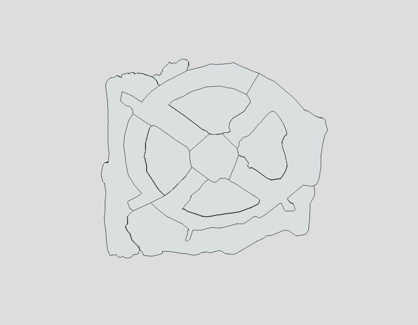 Antikythera mechanism 3D model https://p.turbosquid.com/ts-thumb/Zt/npxgQL/Mw/captura7/jpg/1644614914/1920x1080/fit_q87/4616ea971915bb213c1b58008b174e1fff804302/captura7.jpg