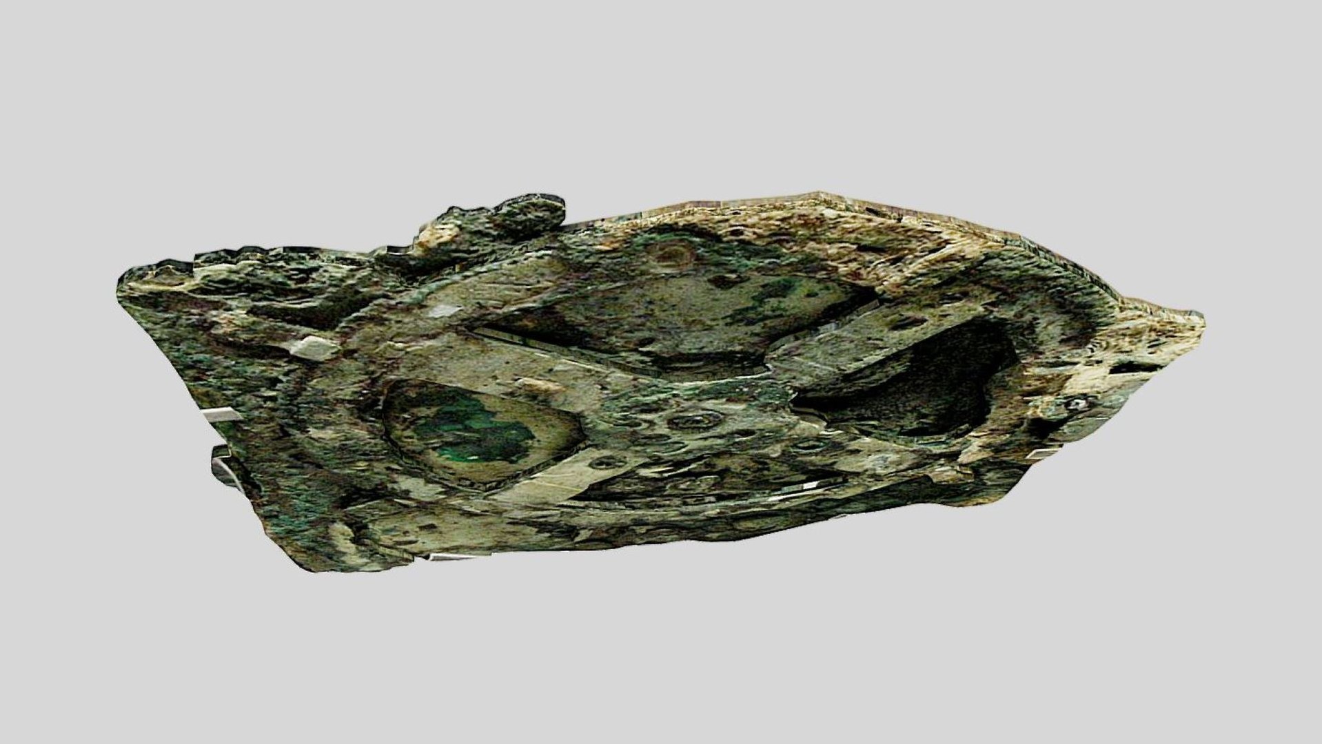 Antikythera mechanism 3D model https://p.turbosquid.com/ts-thumb/Zt/npxgQL/RT/captura6/jpg/1642884641/1920x1080/fit_q87/79c7d43c32b725522dd10765c48cd76285e82e74/captura6.jpg