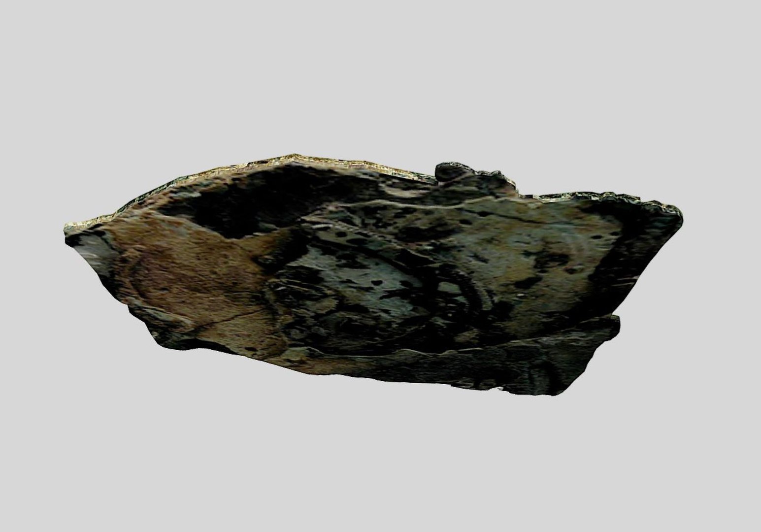 Antikythera mechanism 3D model https://p.turbosquid.com/ts-thumb/Zt/npxgQL/fk/captura4/jpg/1642884641/1920x1080/fit_q87/522191a2f3682b90881e3e3a181e1966d3ff9b78/captura4.jpg