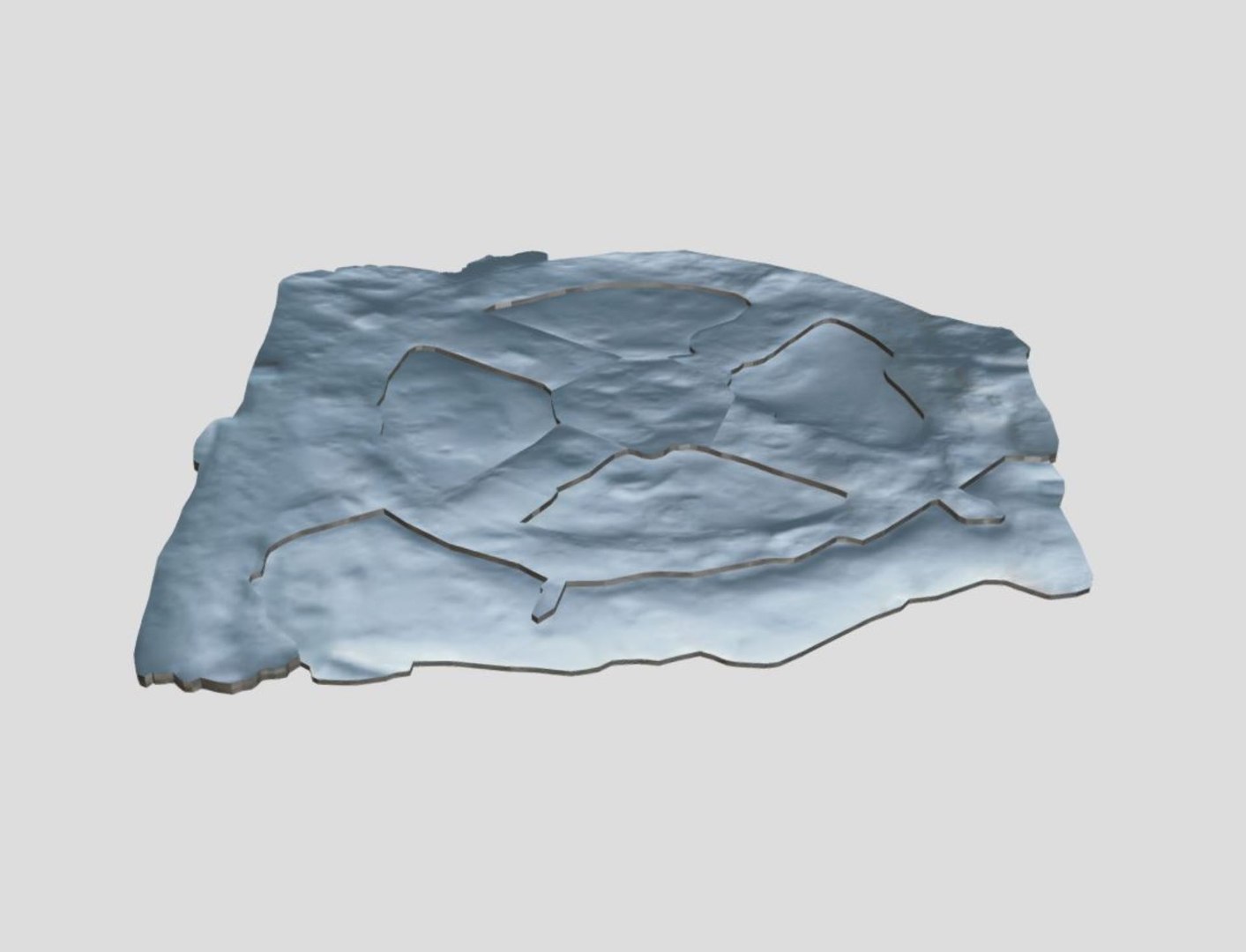 Antikythera mechanism 3D model https://p.turbosquid.com/ts-thumb/Zt/npxgQL/gF/captura8/jpg/1642884641/1920x1080/fit_q87/07fdd86f90c25cf4b80a95b8ce00f5df06bf699b/captura8.jpg