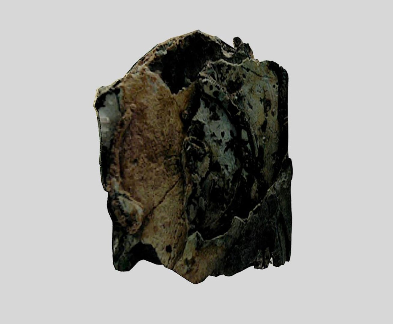Antikythera mechanism 3D model https://p.turbosquid.com/ts-thumb/Zt/npxgQL/mf/captura3/jpg/1642884641/1920x1080/fit_q87/72a2c55d8083c27f344fbae0c93f9cc25bab0b96/captura3.jpg