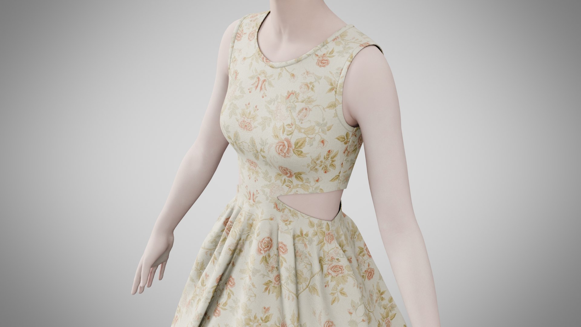 3D Dress 33 Ivory Garden Brocade https://p.turbosquid.com/ts-thumb/Zt/pPC2wq/Iy/4/jpg/1765466013/1920x1080/fit_q87/3d3799e2c19373fd45ac2920f0847074aff70a7f/4.jpg