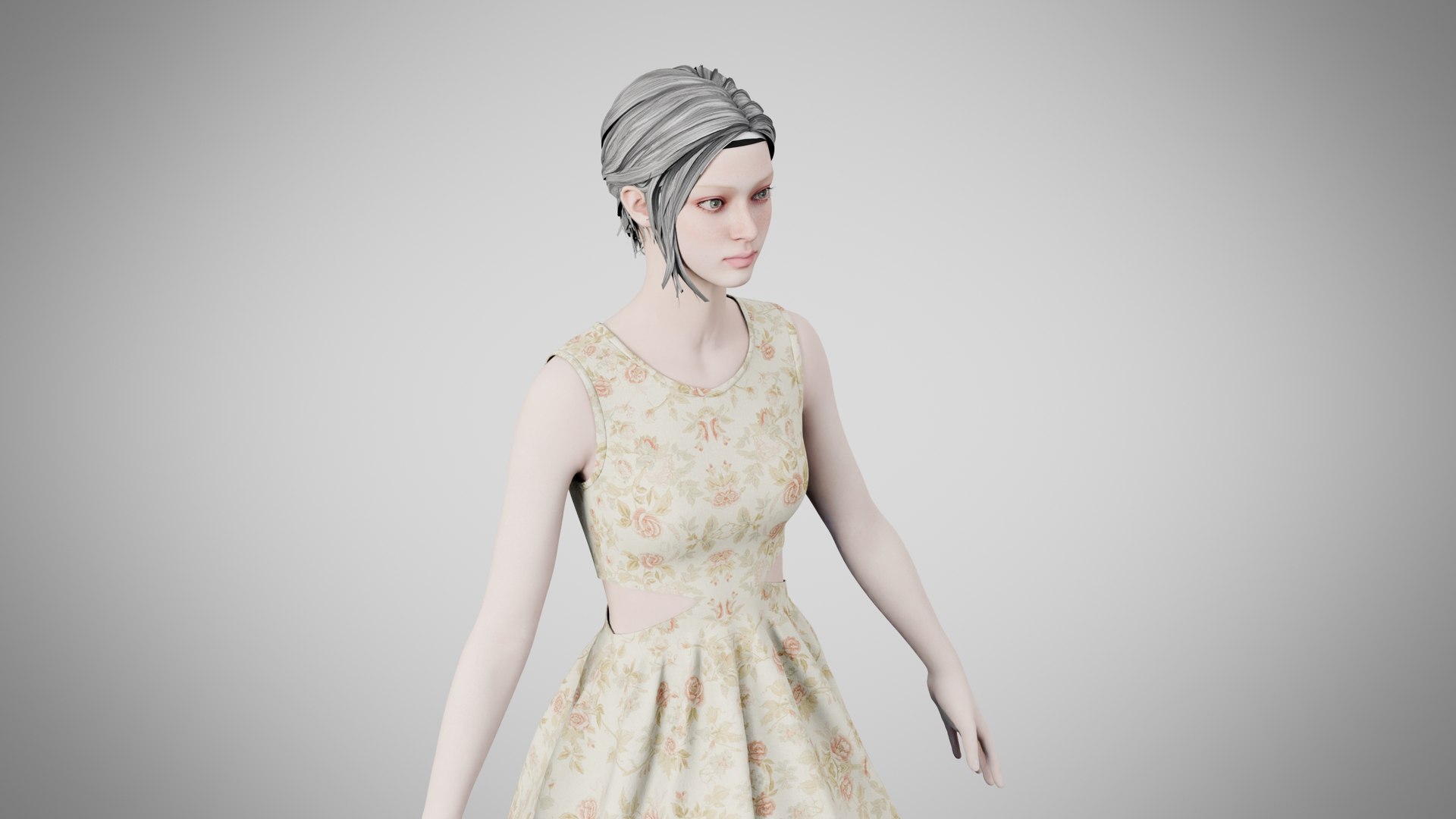 3D Dress 33 Ivory Garden Brocade https://p.turbosquid.com/ts-thumb/Zt/pPC2wq/xK/3/jpg/1765466013/1920x1080/fit_q87/a6ad893399788ad73c0601e830945f94797f0f07/3.jpg