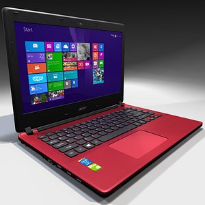 acer es14 431