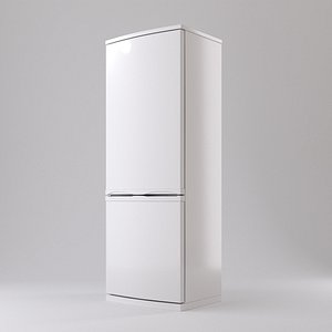 freezer refrigerator max