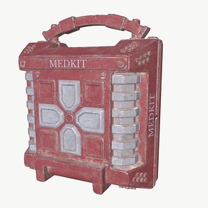 MedKit