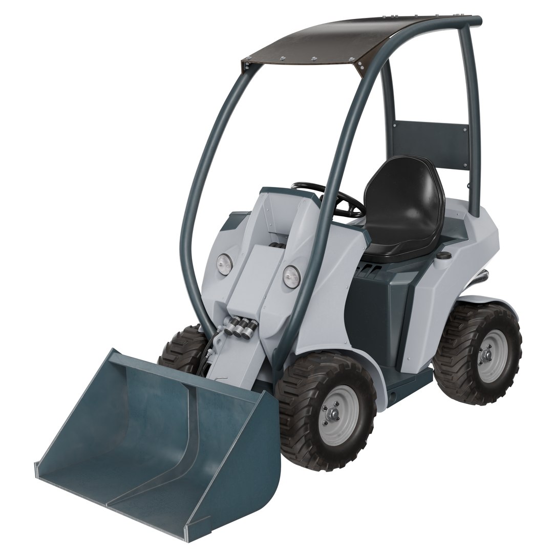 Avant200 01 h model https://p.turbosquid.com/ts-thumb/Zt/rMGwid/If/avant200_01_r_00/png/1771065460/1920x1080/fit_q87/043c112019042dd4dc9fef283df8c6d7af559f0e/avant200_01_r_00.jpg