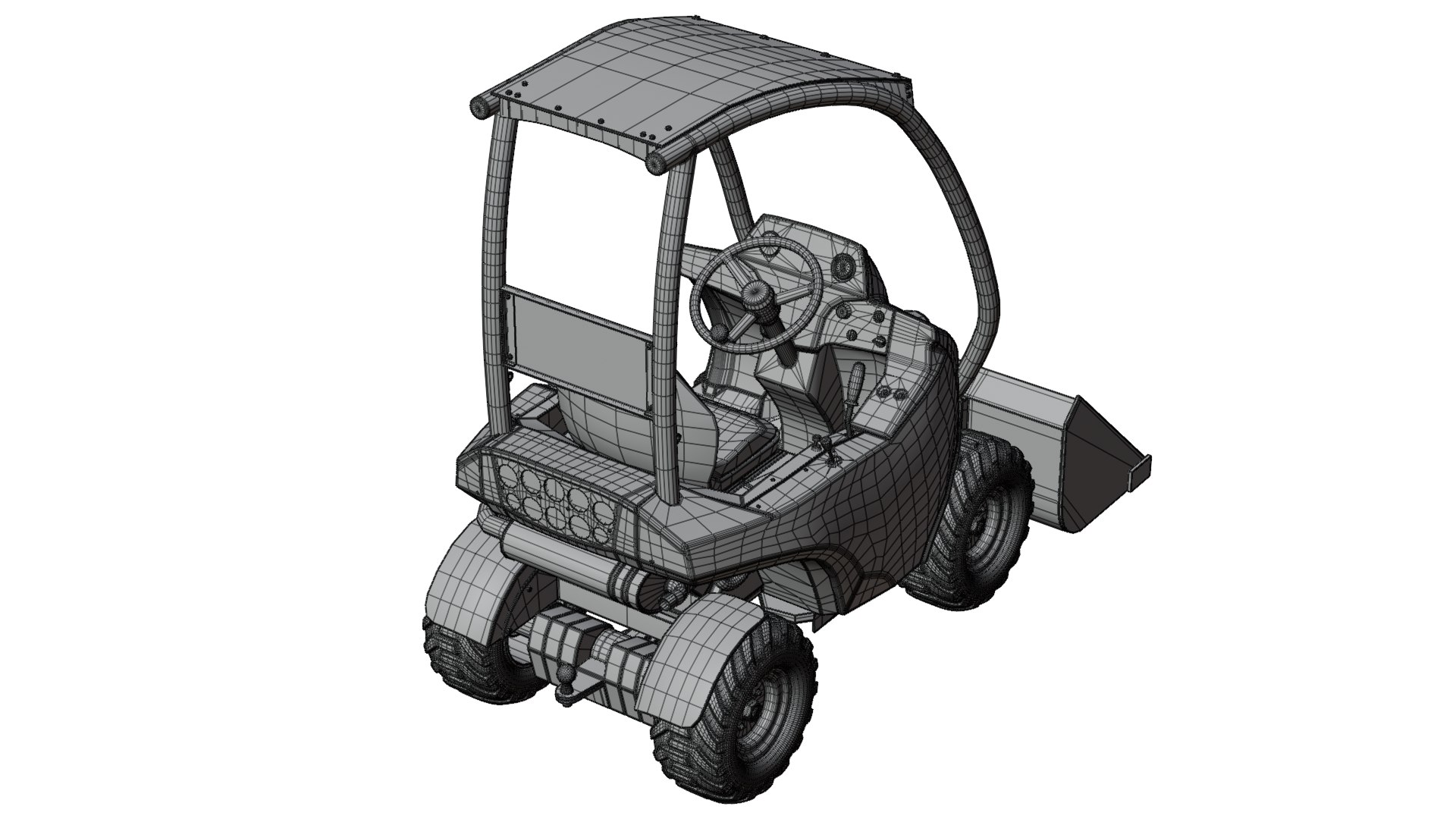 Avant200 01 h model https://p.turbosquid.com/ts-thumb/Zt/rMGwid/rR/avant200_01_wire_05/png/1771065477/1920x1080/fit_q87/0747f75a22562843b4ab7e1ed32e5c788d577865/avant200_01_wire_05.jpg