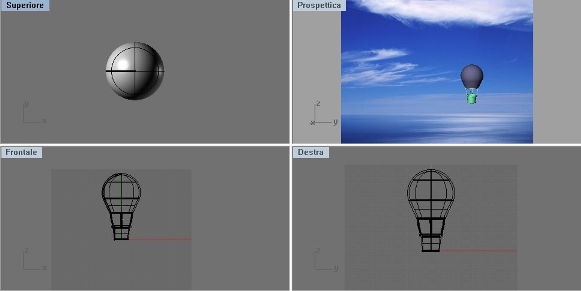 3ds max mongolfiere hot-air balloon https://p.turbosquid.com/ts-thumb/Zt/rSsvuG/A6SM6ALf/viste/jpg/1330881538/1920x1080/fit_q87/cdf87421fde6edb7ad20d7a4a5ec3d20343a8bbe/viste.jpg