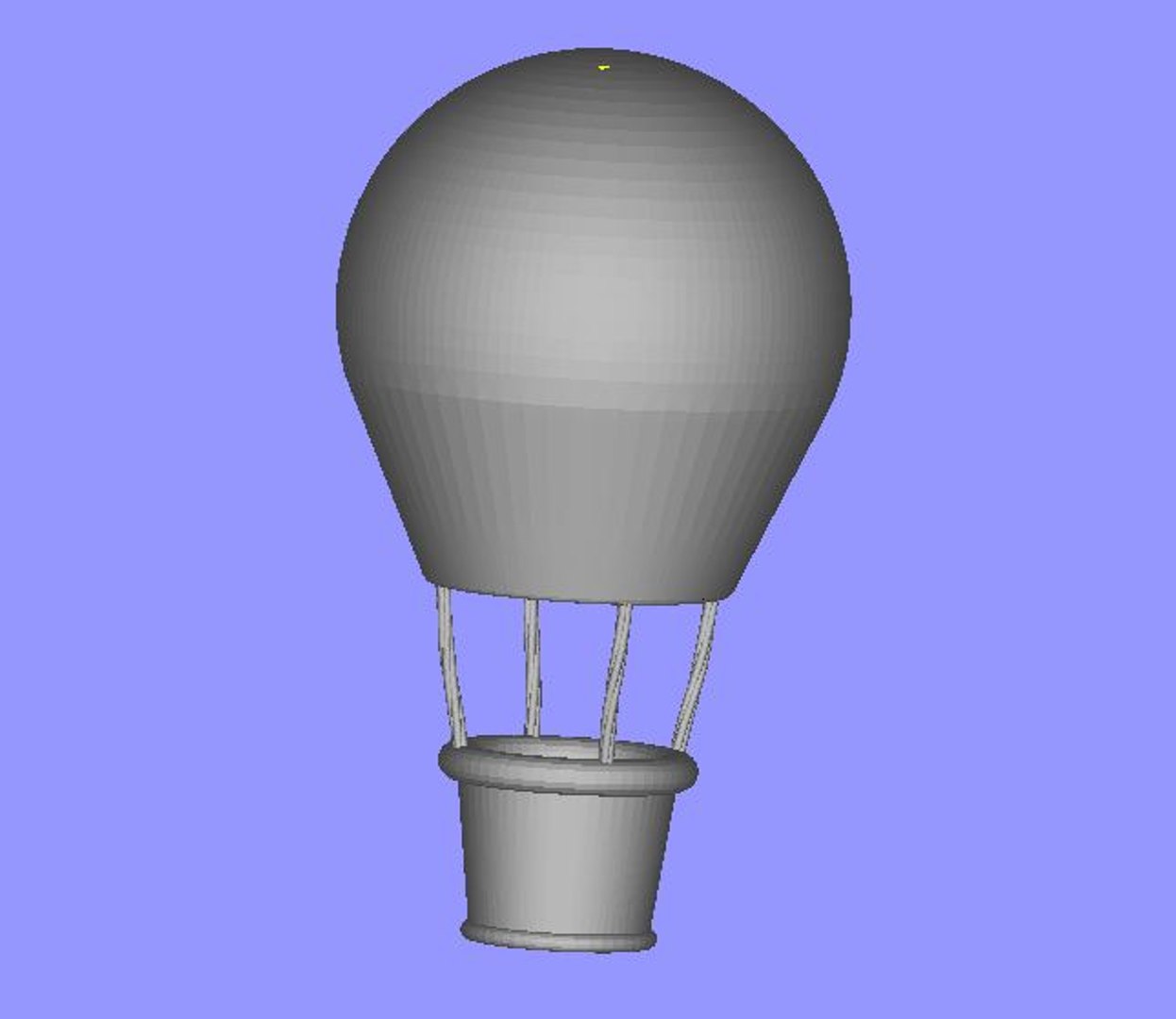 3ds max mongolfiere hot-air balloon https://p.turbosquid.com/ts-thumb/Zt/rSsvuG/LisHlmA3/1/jpg/1330881841/1920x1080/fit_q87/9aa3bd9ecd02a847448686d5211612dcb28cee28/1.jpg