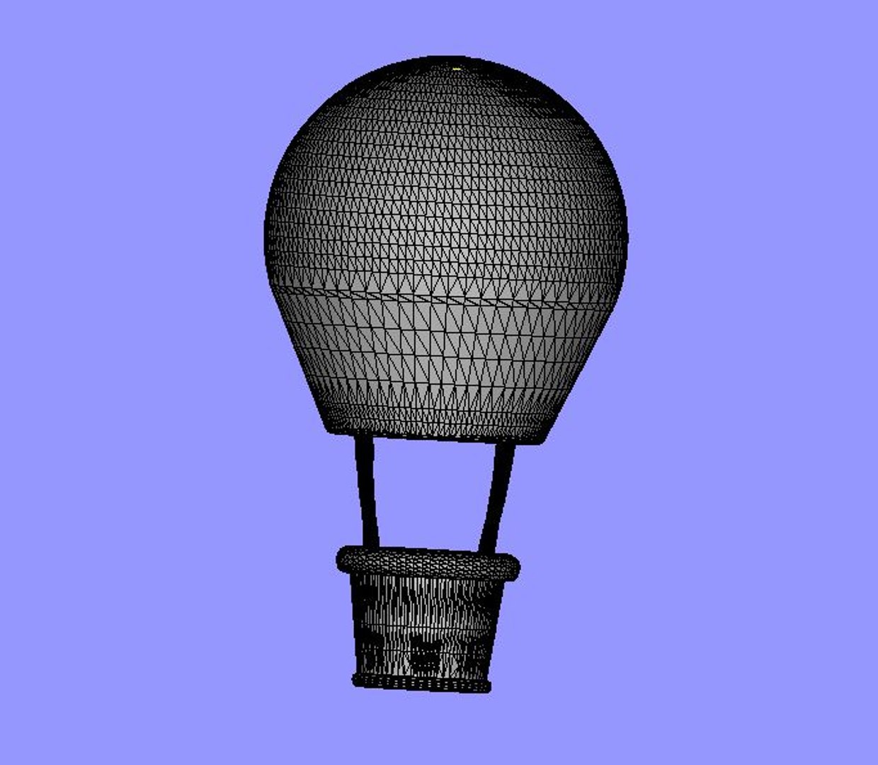 3ds max mongolfiere hot-air balloon https://p.turbosquid.com/ts-thumb/Zt/rSsvuG/wN2U6B4n/2/jpg/1330881841/1920x1080/fit_q87/313b620a147e2e862552ff582413fe224c655d16/2.jpg