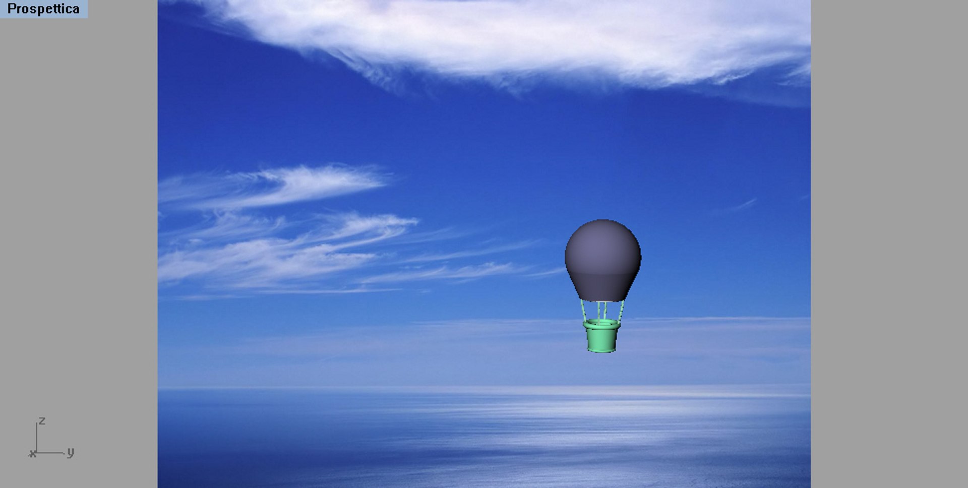 3ds max mongolfiere hot-air balloon https://p.turbosquid.com/ts-thumb/Zt/rSsvuG/wutH6sSV/render1/jpg/1330882044/1920x1080/fit_q87/c870c4b818fba60fb6b4c1e80b4327907d320996/render1.jpg