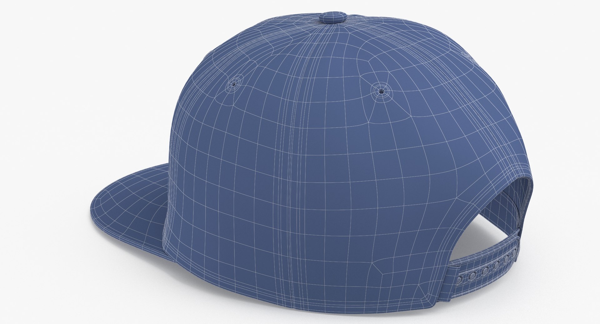 Flat Brim Hat Pose 01 Blank White and Branded Heather Basic Poses 3D model https://p.turbosquid.com/ts-thumb/Zt/sorUwR/4T/flat_brim_hat_pose_01_blank_white_wireframe_0006/jpg/1701846609/1920x1080/fit_q87/9921eeba1f3da363f986fa65fbceb4000fcc3e33/flat_brim_hat_pose_01_blank_white_wireframe_0006.jpg