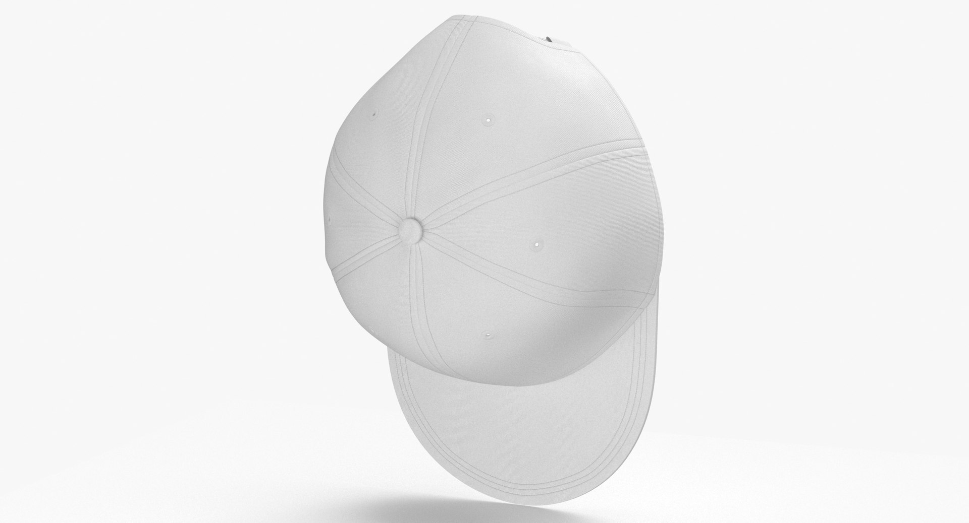 Flat Brim Hat Pose 01 Blank White and Branded Heather Basic Poses 3D model https://p.turbosquid.com/ts-thumb/Zt/sorUwR/El/flat_brim_hat_pose_01_blank_white_thumbnail_0033/jpg/1701846603/1920x1080/fit_q87/0ac7852fa3d1e2db15c383f2ade374b0097e2203/flat_brim_hat_pose_01_blank_white_thumbnail_0033.jpg