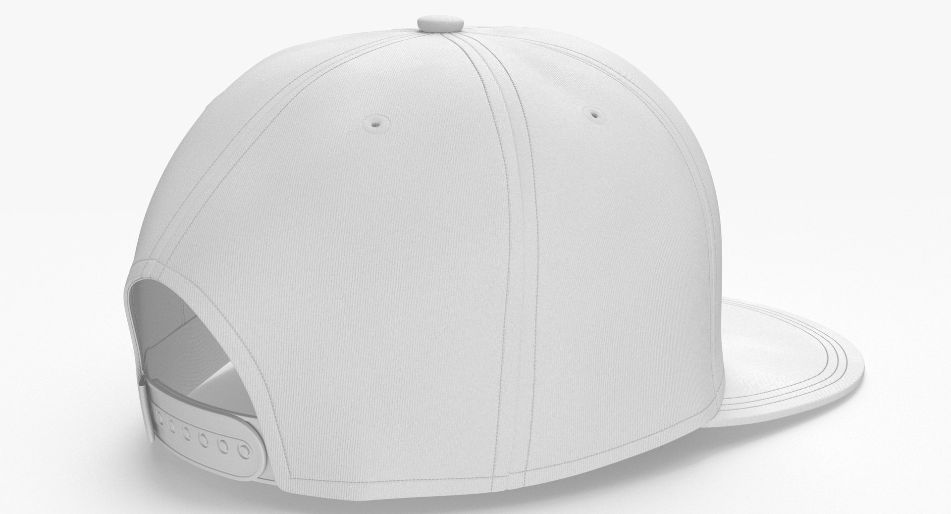 Flat Brim Hat Pose 01 Blank White and Branded Heather Basic Poses 3D model https://p.turbosquid.com/ts-thumb/Zt/sorUwR/GM/flat_brim_hat_pose_01_blank_white_thumbnail_0005/jpg/1701846588/1920x1080/fit_q87/a75425bb81b47b963e1cd75700a2bb028c59125f/flat_brim_hat_pose_01_blank_white_thumbnail_0005.jpg