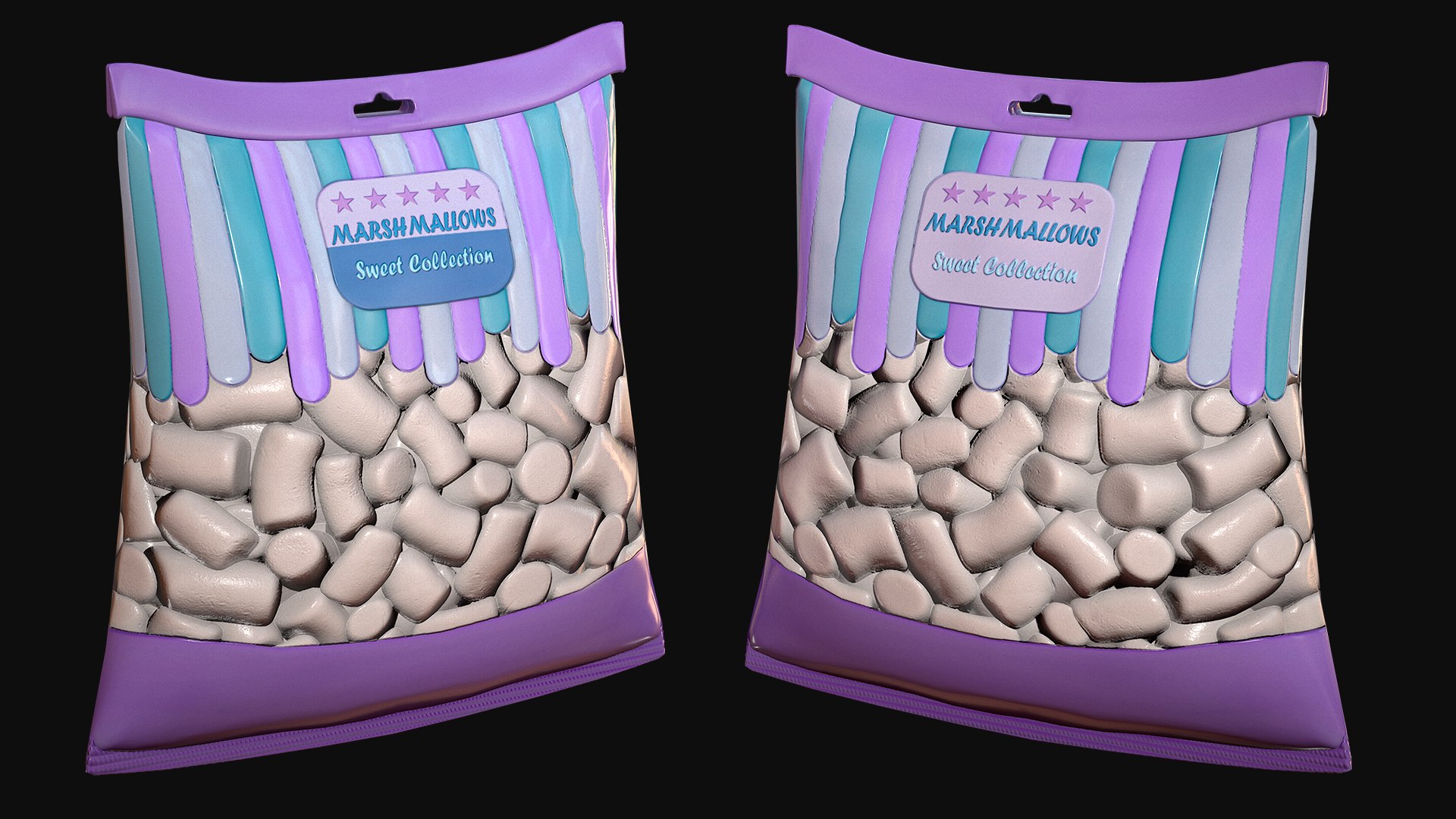 Pack of Marshmallows model https://p.turbosquid.com/ts-thumb/Zt/szPvWG/2r/marshmallowpocket5/png/1632657457/1920x1080/fit_q87/c7f3ef5acaaf1a1379cdbb4b12a9cb1309d36d36/marshmallowpocket5.jpg