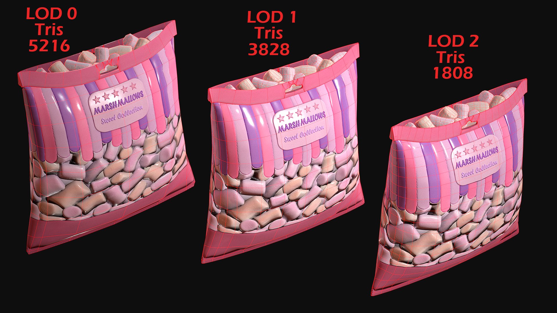 Pack of Marshmallows model https://p.turbosquid.com/ts-thumb/Zt/szPvWG/Ac/marshmallowpocket14gridlod/png/1632657452/1920x1080/fit_q87/933823fe41ec41f3d25ea95111142dc357bc2bd1/marshmallowpocket14gridlod.jpg