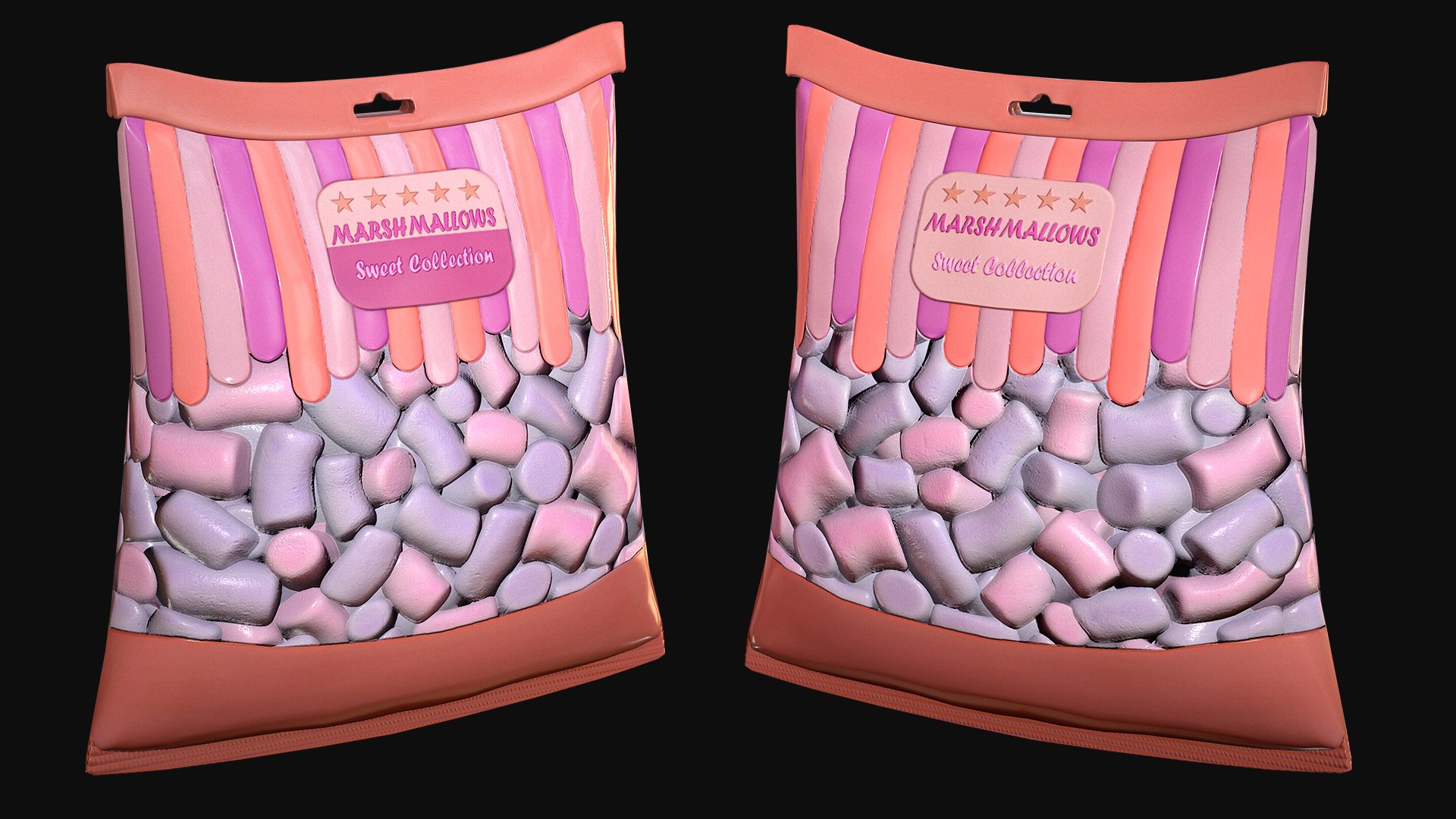 Pack of Marshmallows model https://p.turbosquid.com/ts-thumb/Zt/szPvWG/UM/marshmallowpocket4/png/1632657457/1920x1080/fit_q87/8db64445eba17a16a6340e69baf2d007ad0f31e9/marshmallowpocket4.jpg