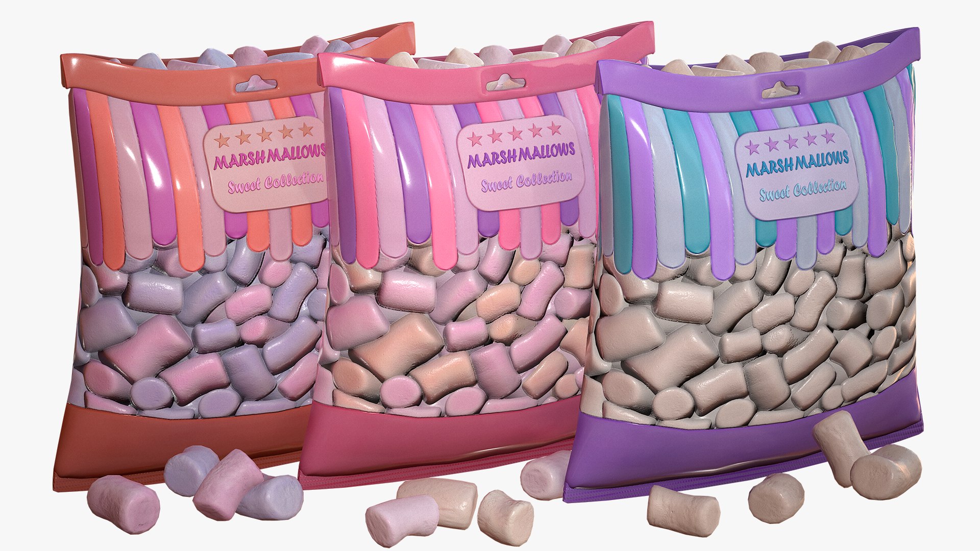 Pack of Marshmallows model https://p.turbosquid.com/ts-thumb/Zt/szPvWG/Uf/marshmallowpocket1w/png/1632657455/1920x1080/fit_q87/398540e51e9db108967ba328137ce98b0321b2d4/marshmallowpocket1w.jpg