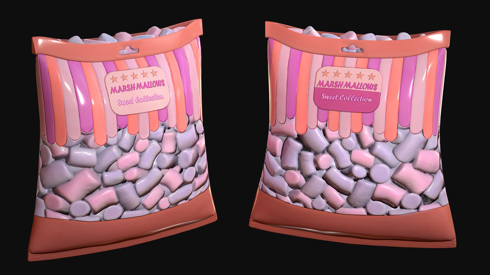 Pack of Marshmallows model https://p.turbosquid.com/ts-thumb/Zt/szPvWG/hO/marshmallowpocket7/png/1632657457/1920x1080/fit_q87/36ae8c6736a743f52441f2f2ae7e8c158e113e7d/marshmallowpocket7.jpg
