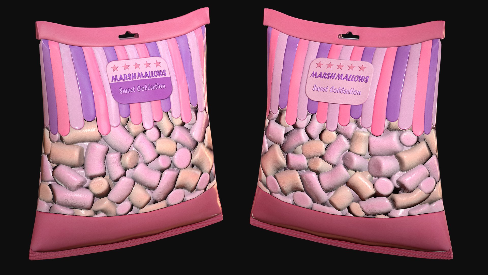 Pack of Marshmallows model https://p.turbosquid.com/ts-thumb/Zt/szPvWG/oP/marshmallowpocket3/png/1632657452/1920x1080/fit_q87/8a2c0afb2d7323812112f45ef13a7d2a5d5ae837/marshmallowpocket3.jpg