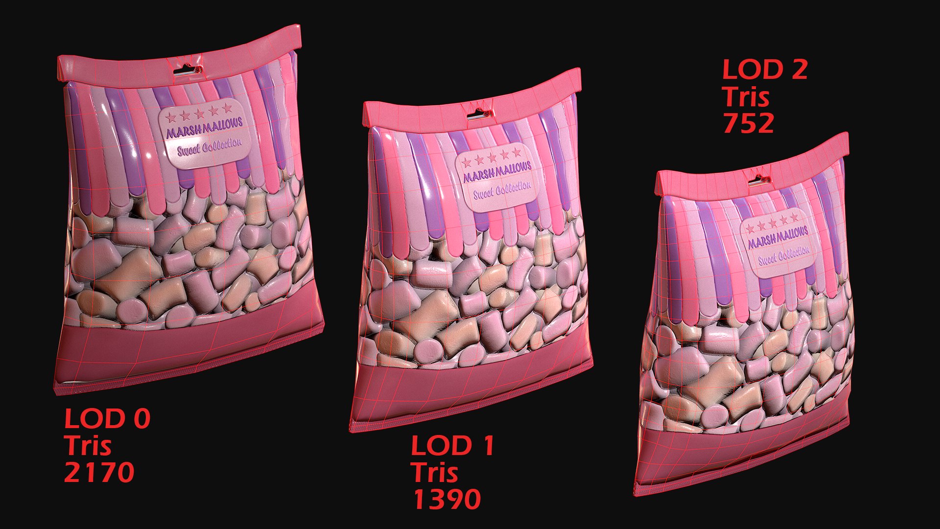 Pack of Marshmallows model https://p.turbosquid.com/ts-thumb/Zt/szPvWG/rT/marshmallowpocket13gridlod/png/1632657451/1920x1080/fit_q87/86fe9b1c1d9ab4202d33bbfef6d151bf47dacb49/marshmallowpocket13gridlod.jpg