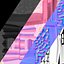 マシュマロのパック