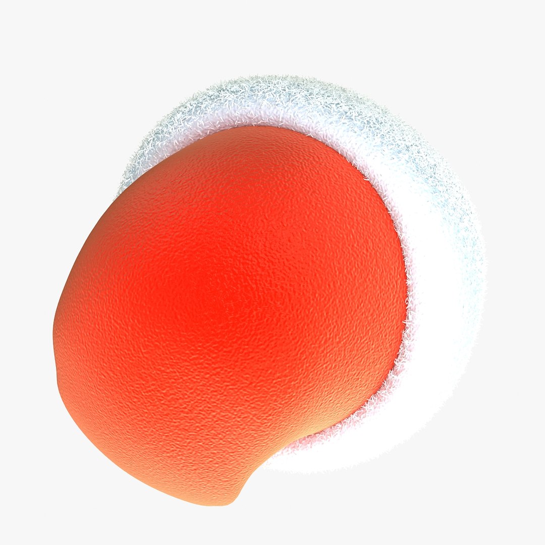 santa hat 3d model https://p.turbosquid.com/ts-thumb/Zt/uG9rDl/Qb9mQEwO/santa_hat6/jpg/1480604331/1920x1080/fit_q87/b55ef47d6a54cfbbe09e727fecbd88c5104af90b/santa_hat6.jpg