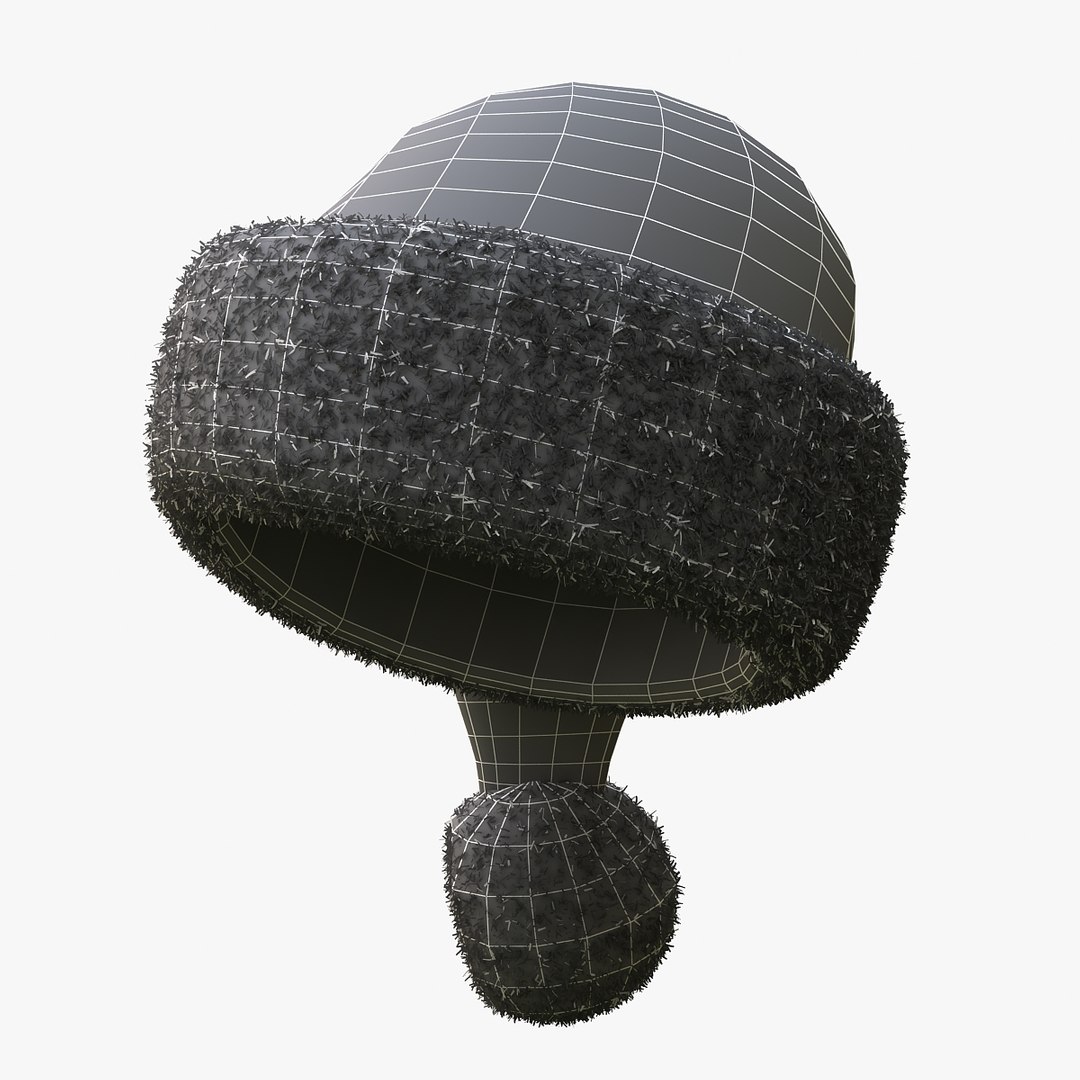 santa hat 3d model https://p.turbosquid.com/ts-thumb/Zt/uG9rDl/SOKHN7ZP/santa_hat8/jpg/1480604331/1920x1080/fit_q87/b928eb92052db917c0fbbb390304fc8b5691fa13/santa_hat8.jpg