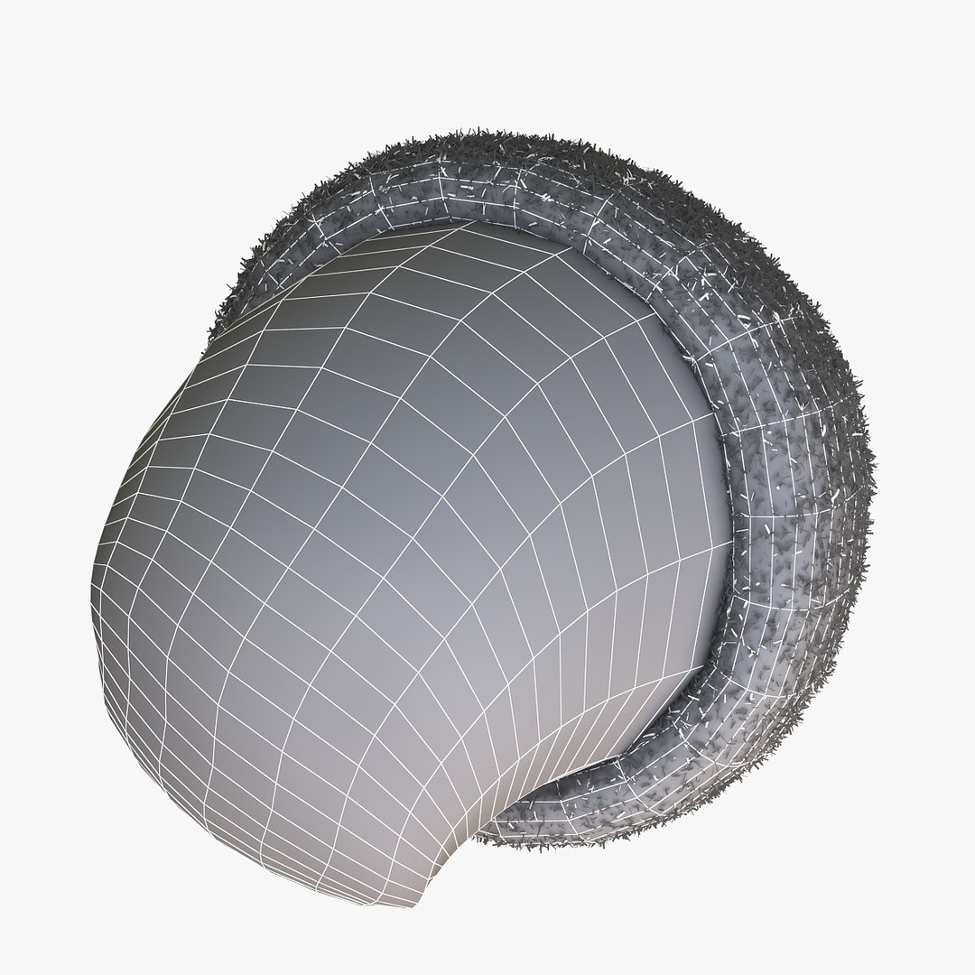 santa hat 3d model https://p.turbosquid.com/ts-thumb/Zt/uG9rDl/dfEK5t1L/santa_hat12/jpg/1480604331/1920x1080/fit_q87/b952139eaa7a4e6b895d25ca22de42c001a3cb04/santa_hat12.jpg