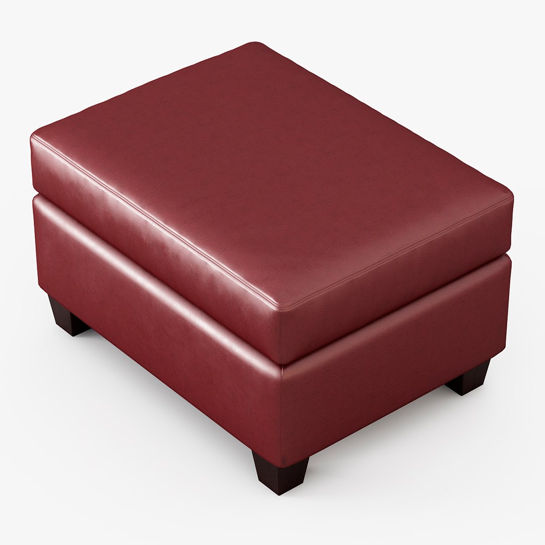 3d model rialto cardinal ottoman https://p.turbosquid.com/ts-thumb/Zt/uYC6C8/UHS2VKZH/rialtocardinalottoman_03/jpg/1463595252/1920x1080/fit_q87/8afccfcf943a320544a3e913bf01765c6b11252b/rialtocardinalottoman_03.jpg