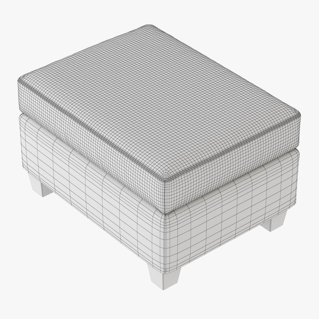 3d model rialto cardinal ottoman https://p.turbosquid.com/ts-thumb/Zt/uYC6C8/n8lZNlGQ/rialtocardinalottoman_04/jpg/1463595252/1920x1080/fit_q87/adba2398419a17506993f25b472f24cfbff0aba7/rialtocardinalottoman_04.jpg