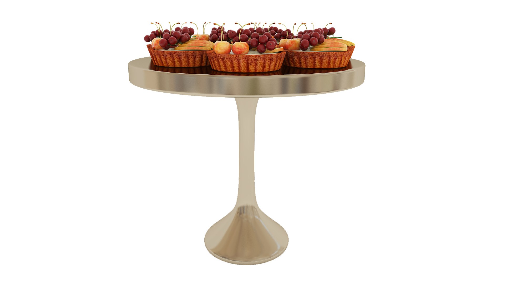 Fruit berry cake collection 3 3D model https://p.turbosquid.com/ts-thumb/Zt/vHqRJx/4m/11/jpg/1655142111/1920x1080/fit_q87/fe160a42102dd5b25d7cf03e57e98a35d5b41c57/11.jpg