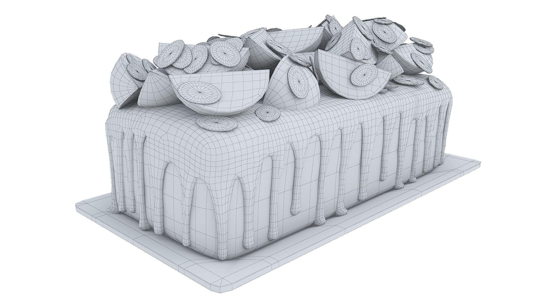 Fruit berry cake collection 3 3D model https://p.turbosquid.com/ts-thumb/Zt/vHqRJx/7B/18/jpg/1655142123/1920x1080/fit_q87/1235a0510469188eee2aa131476b5ffef664b479/18.jpg