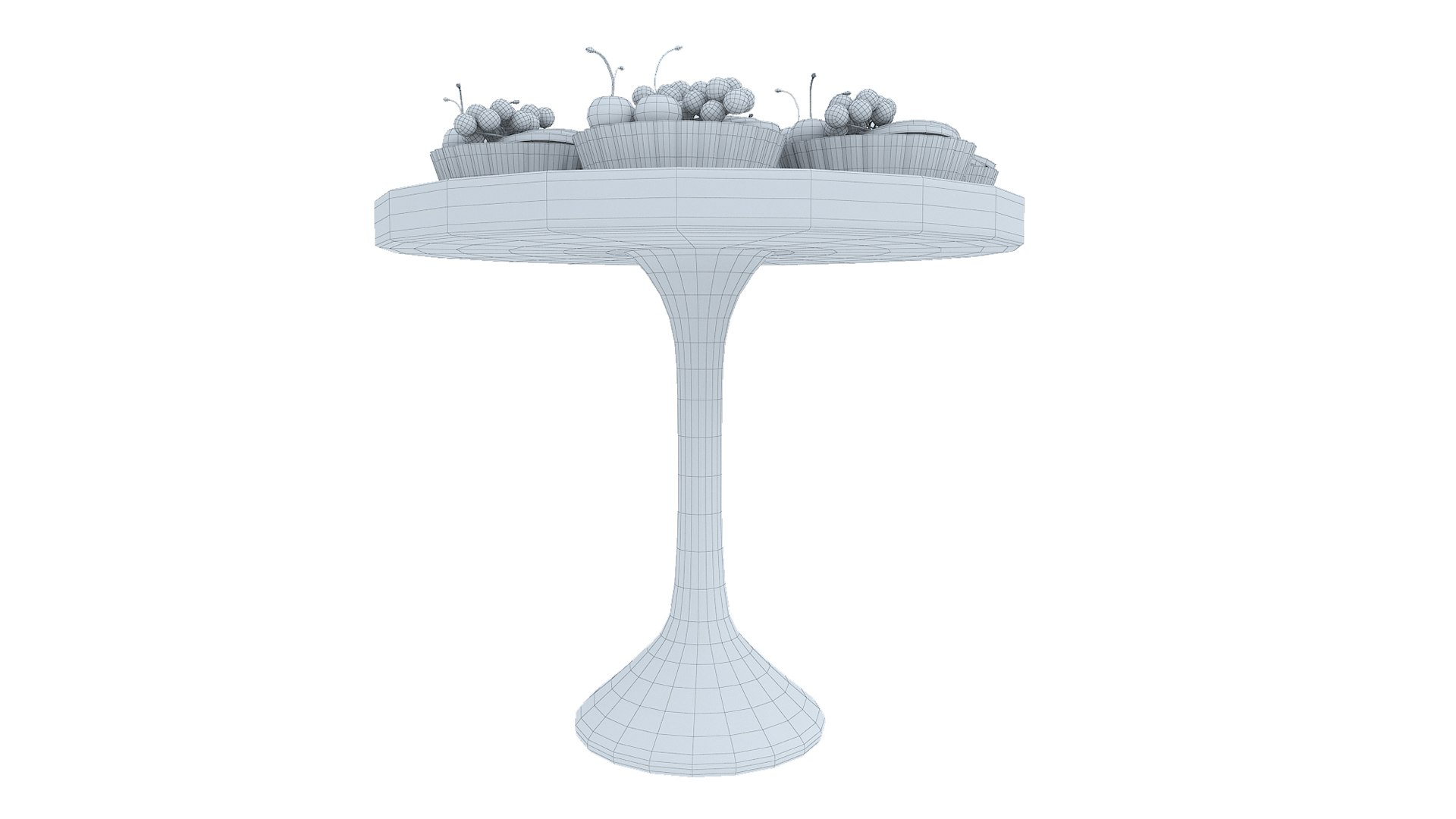 Fruit berry cake collection 3 3D model https://p.turbosquid.com/ts-thumb/Zt/vHqRJx/GB/19/jpg/1655142128/1920x1080/fit_q87/3504f7ce804ab2e4242ab179f2e19c8c2a25cf10/19.jpg