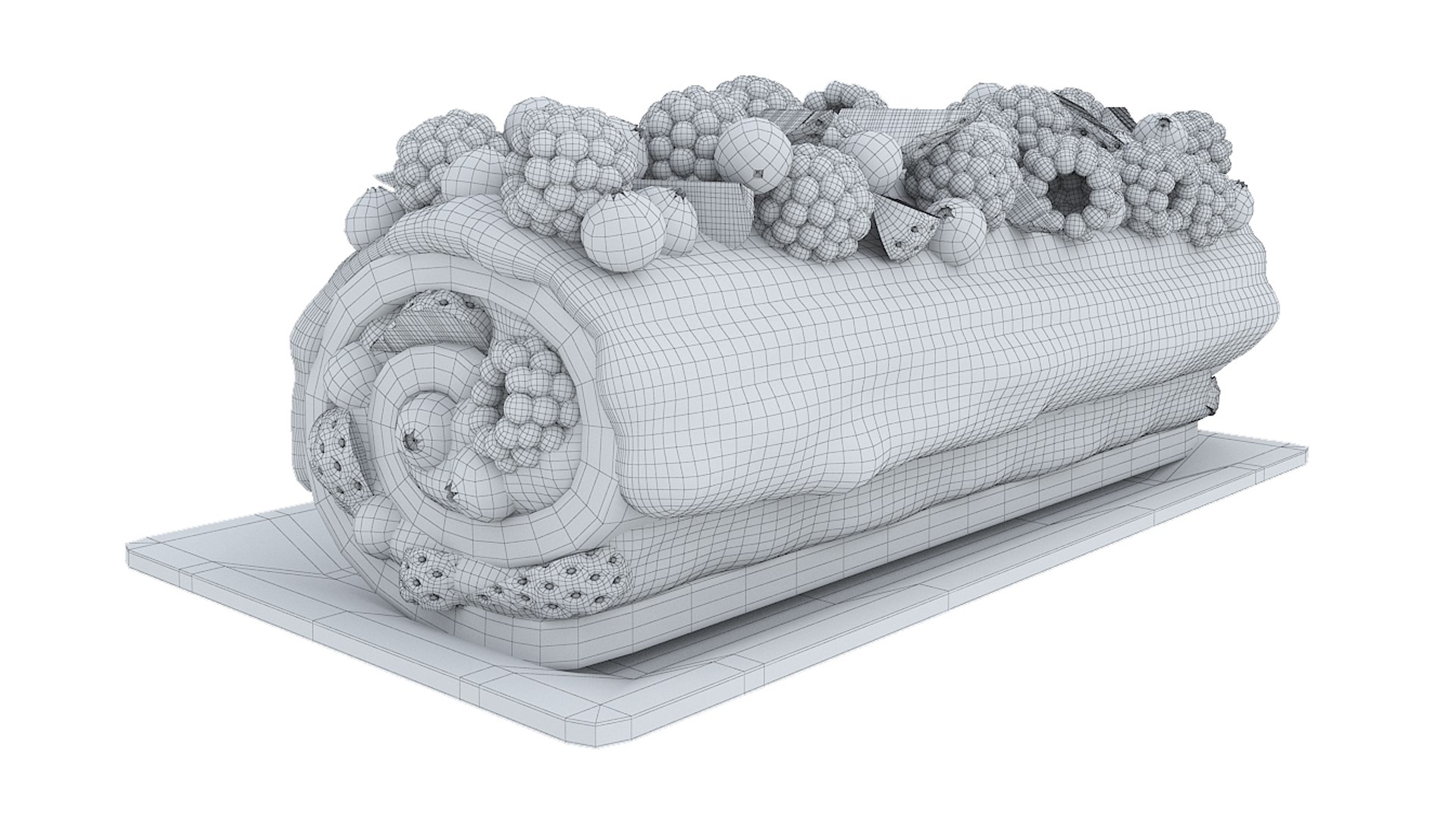 Fruit berry cake collection 3 3D model https://p.turbosquid.com/ts-thumb/Zt/vHqRJx/K1/17/jpg/1655142124/1920x1080/fit_q87/cefbb7ba1569a7fd04dd997d25c3de156bd15b1b/17.jpg