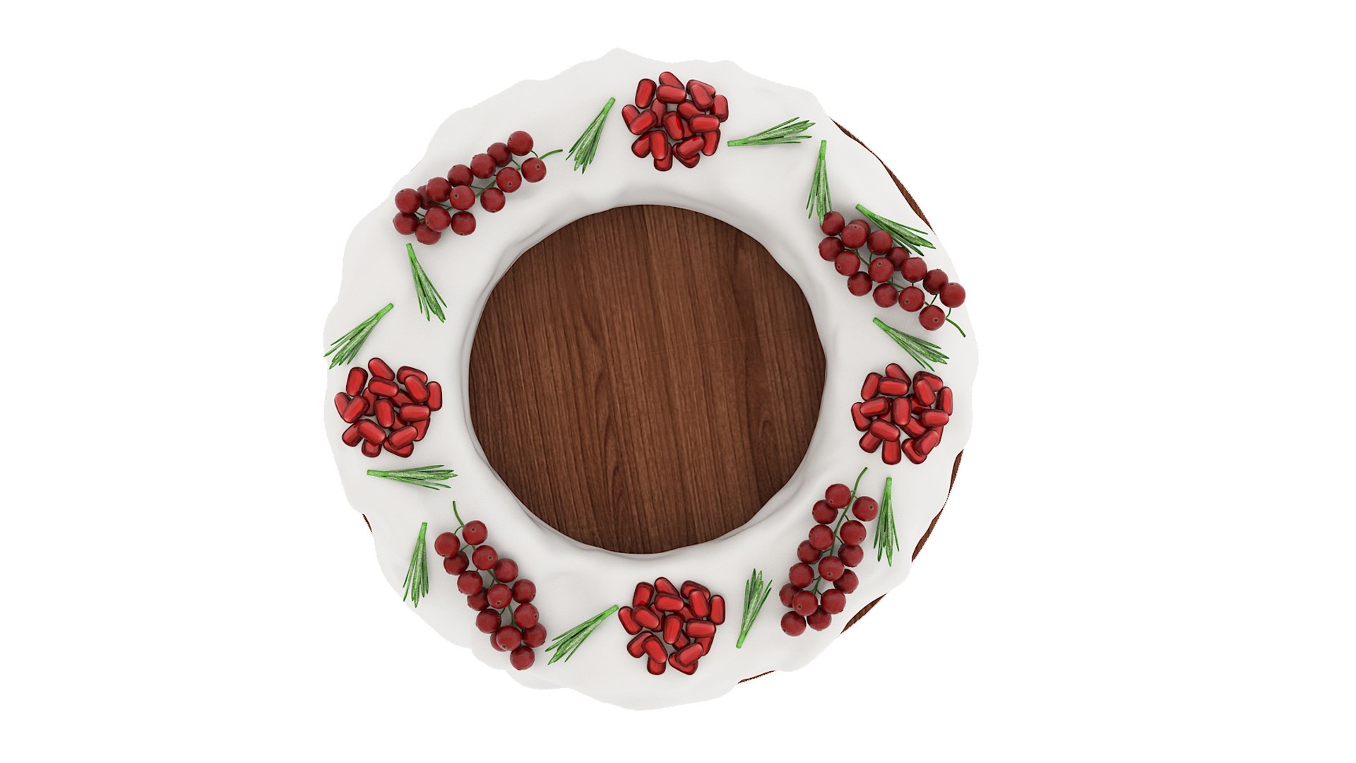 Fruit berry cake collection 3 3D model https://p.turbosquid.com/ts-thumb/Zt/vHqRJx/QZ/08/jpg/1655142104/1920x1080/fit_q87/e4b7cfea6ef738147d8dd27f4dd1200781261d95/08.jpg