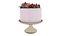 Collezione di torta di frutti di bosco 3