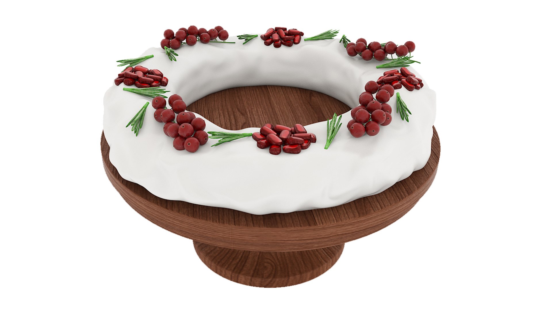 Fruit berry cake collection 3 3D model https://p.turbosquid.com/ts-thumb/Zt/vHqRJx/xb/07/jpg/1655142106/1920x1080/fit_q87/b7ec556d3aa567ab4eeeecfd5559849464122c76/07.jpg
