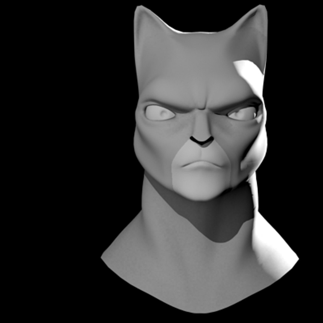 3d model cartoon cat head https://p.turbosquid.com/ts-thumb/Zt/xW8Ay3/BY03K72d/03/jpg/1254057494/1920x1080/fit_q87/f1317acfa9fa51dd74c33cca2e9c50c2e7b72239/03.jpg