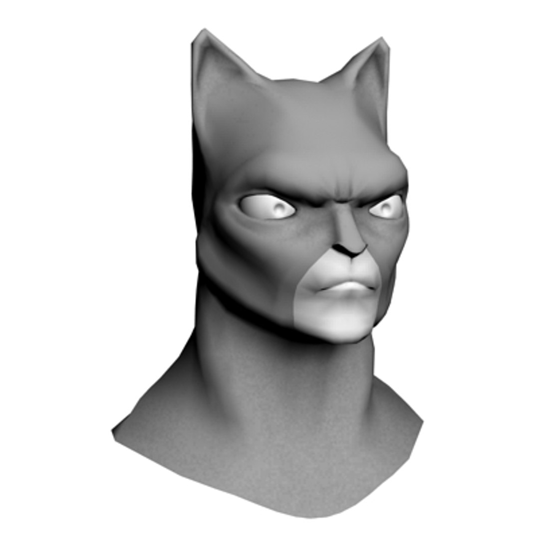 3d model cartoon cat head https://p.turbosquid.com/ts-thumb/Zt/xW8Ay3/W7BUzEwY/01/jpg/1254057483/1920x1080/fit_q87/bf8d40f4ac135a94a70dd8ab43381aa679a5f94b/01.jpg