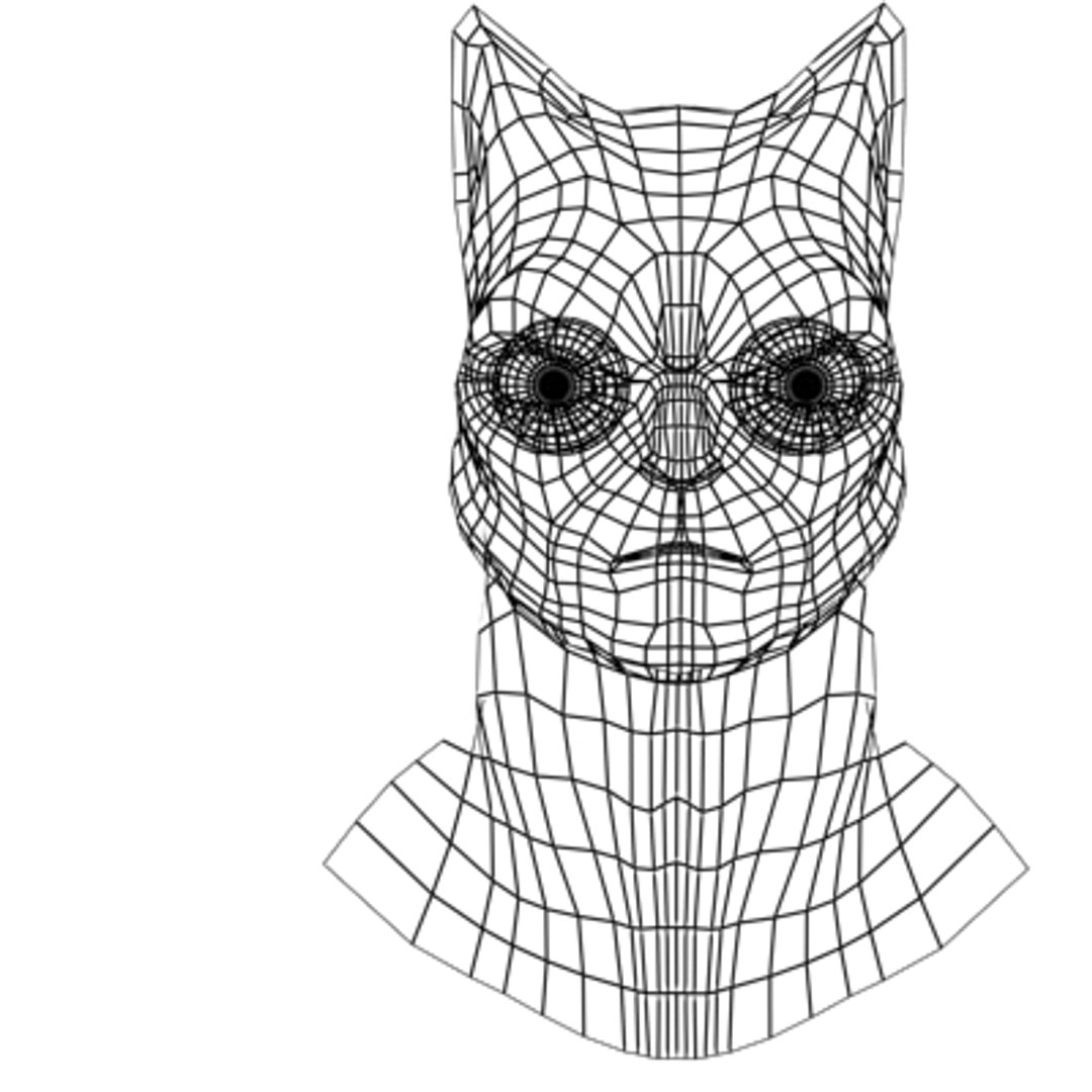 3d model cartoon cat head https://p.turbosquid.com/ts-thumb/Zt/xW8Ay3/w2wwhTW9/04/jpg/1254057499/1920x1080/fit_q87/1a45c6250942b0d4c5abecd895c23a917ca4de0a/04.jpg