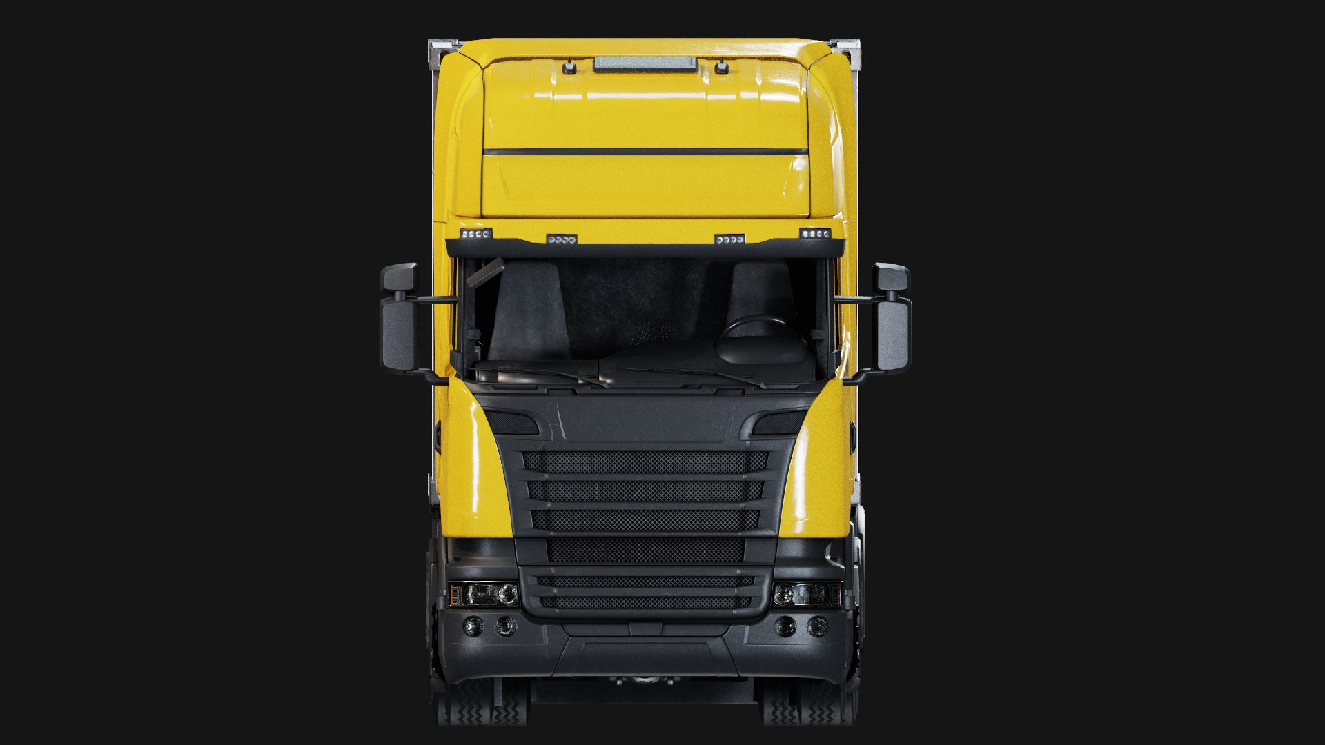 Cargo Truck 3D model https://p.turbosquid.com/ts-thumb/Zt/y7zH2x/Oq/preview_7/png/1637929531/1920x1080/fit_q87/94d58c70b325e411ab7546ba5826cb451d680e35/preview_7.jpg