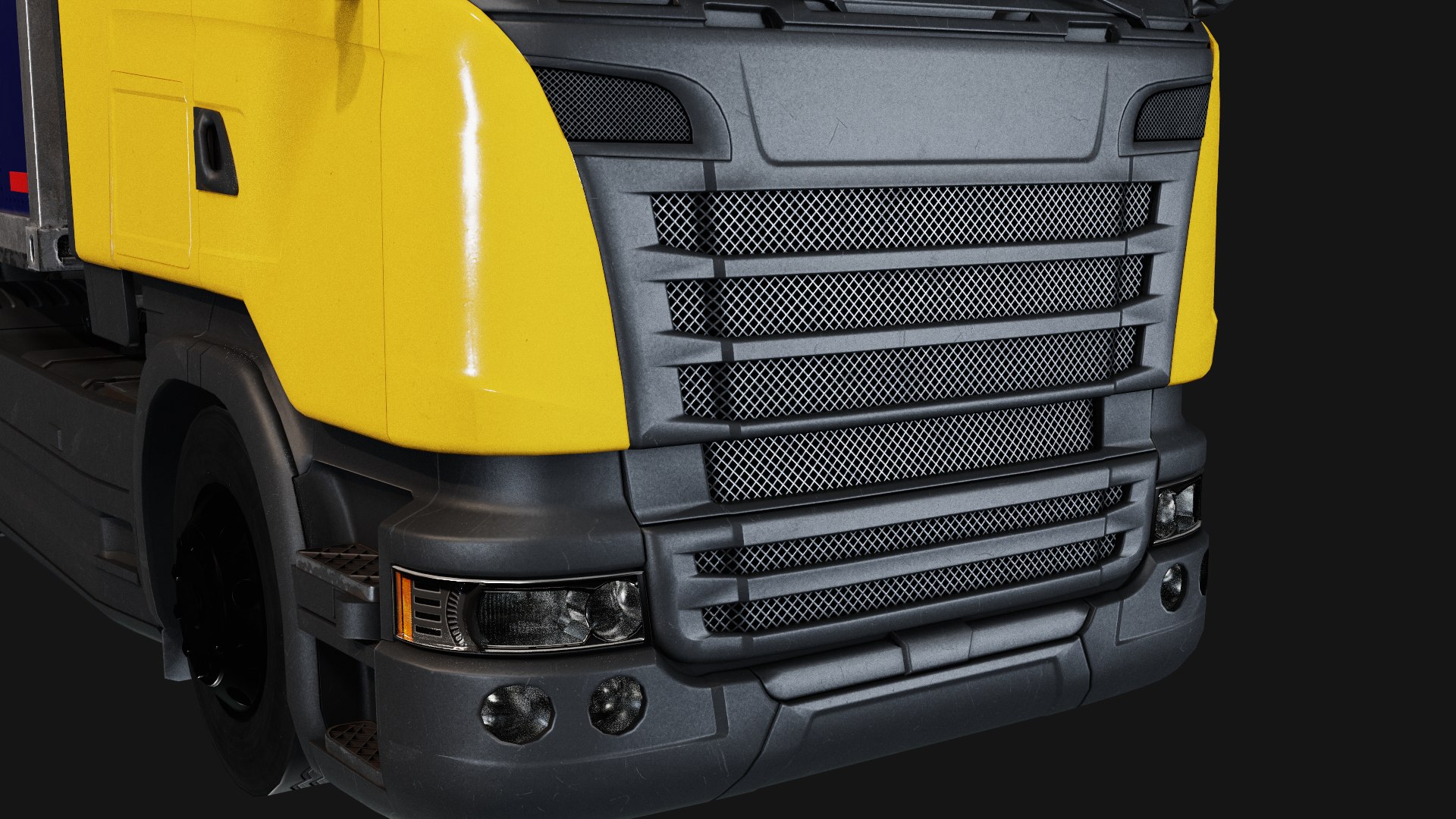 Cargo Truck 3D model https://p.turbosquid.com/ts-thumb/Zt/y7zH2x/fY/preview_12/png/1637929606/1920x1080/fit_q87/2f7386dae6c41801f624a6f3793e068dfed22f22/preview_12.jpg