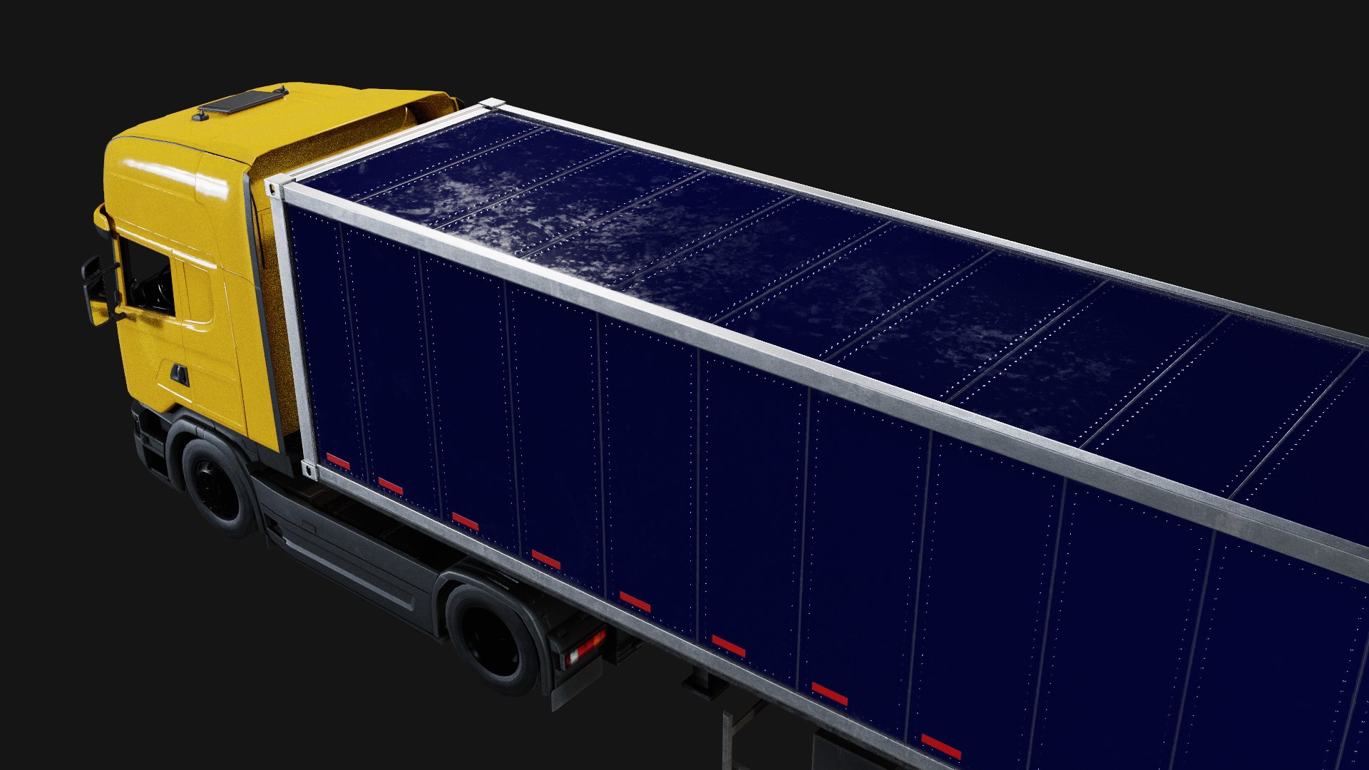 Cargo Truck 3D model https://p.turbosquid.com/ts-thumb/Zt/y7zH2x/pO/preview_9/png/1637929552/1920x1080/fit_q87/bec7450e2c8ddb67f7bf06d2cd023fa93fa67aba/preview_9.jpg