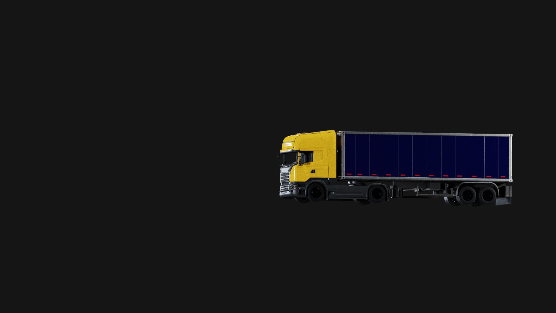 Cargo Truck 3D model https://p.turbosquid.com/ts-thumb/Zt/y7zH2x/wd/preview_6/png/1637929529/1920x1080/fit_q87/bb64beac937bf97b457c8002cd7702835c00b9f9/preview_6.jpg
